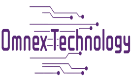 logo_inv2 logo_inv2
